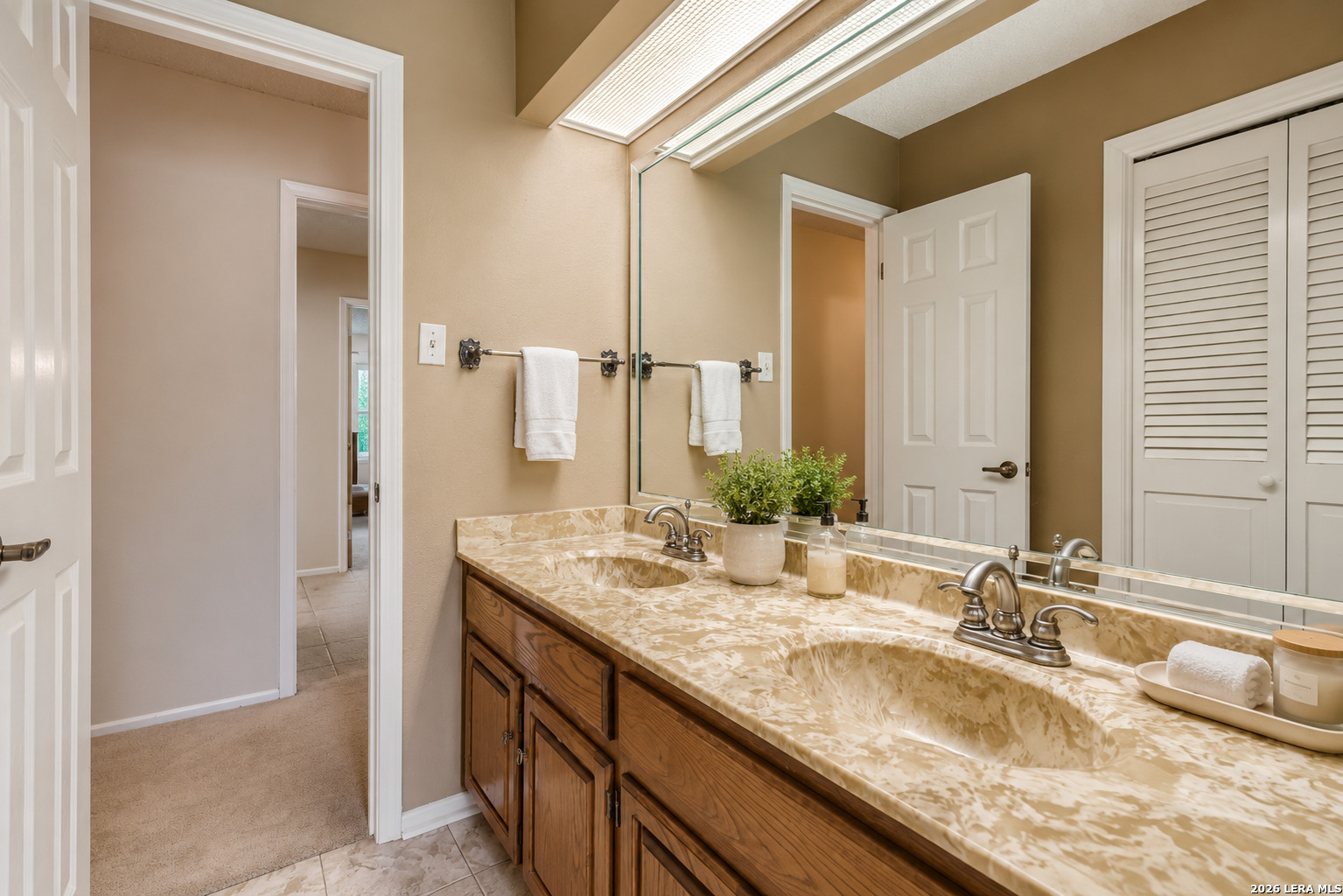 16200 Silver Spur San Antonio TX 78232