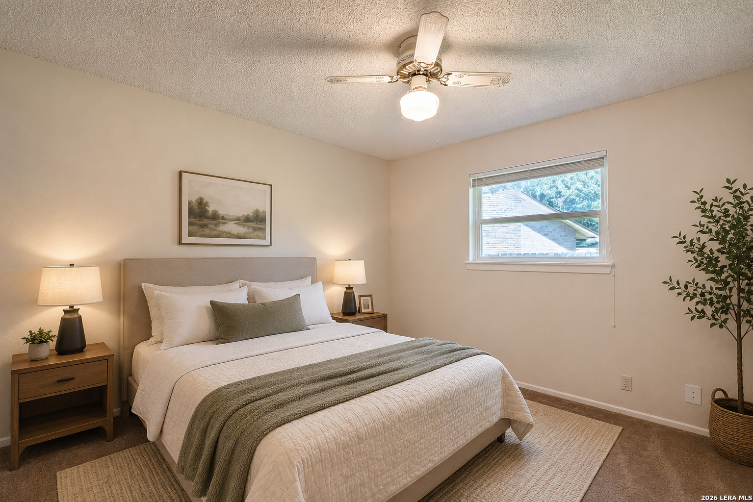 16200 Silver Spur San Antonio TX 78232