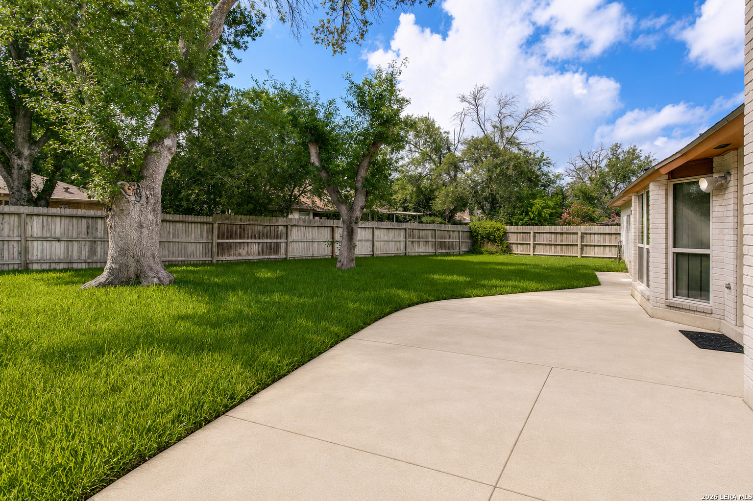 16200 Silver Spur San Antonio TX 78232