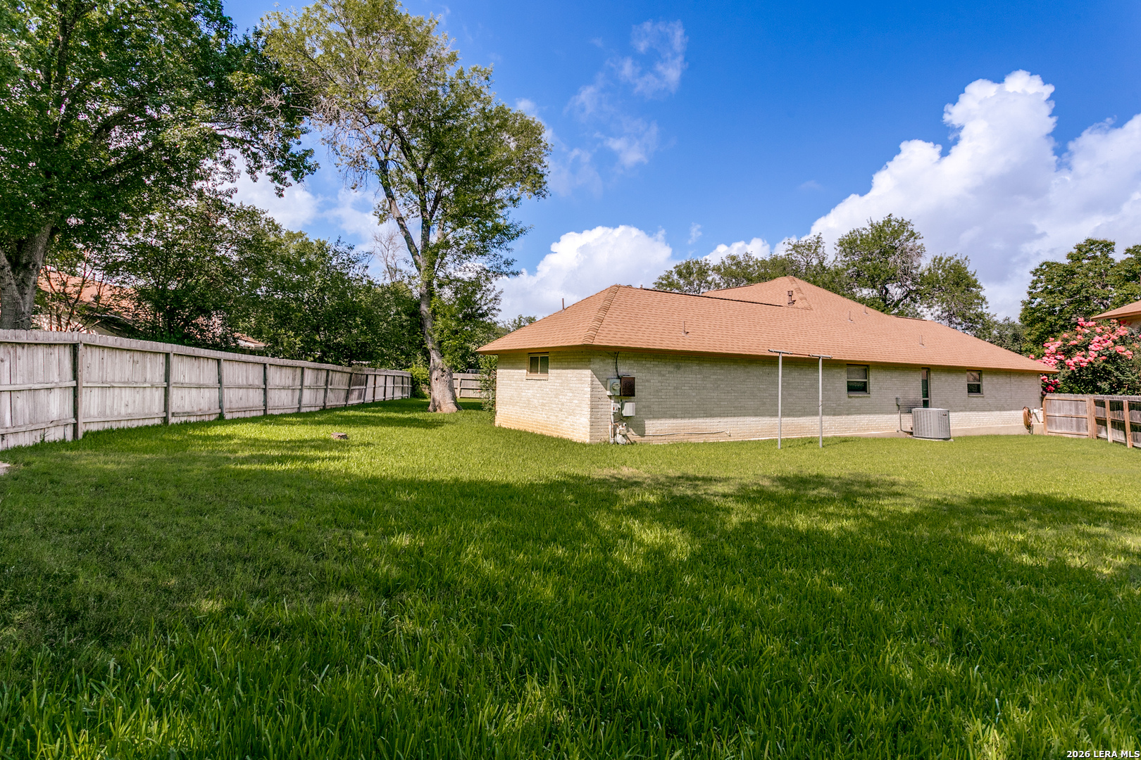 16200 Silver Spur San Antonio TX 78232