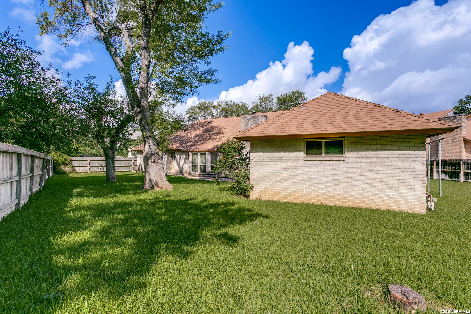 16200 Silver Spur San Antonio TX 78232