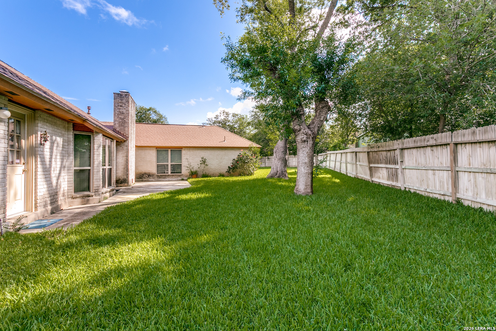 16200 Silver Spur San Antonio TX 78232