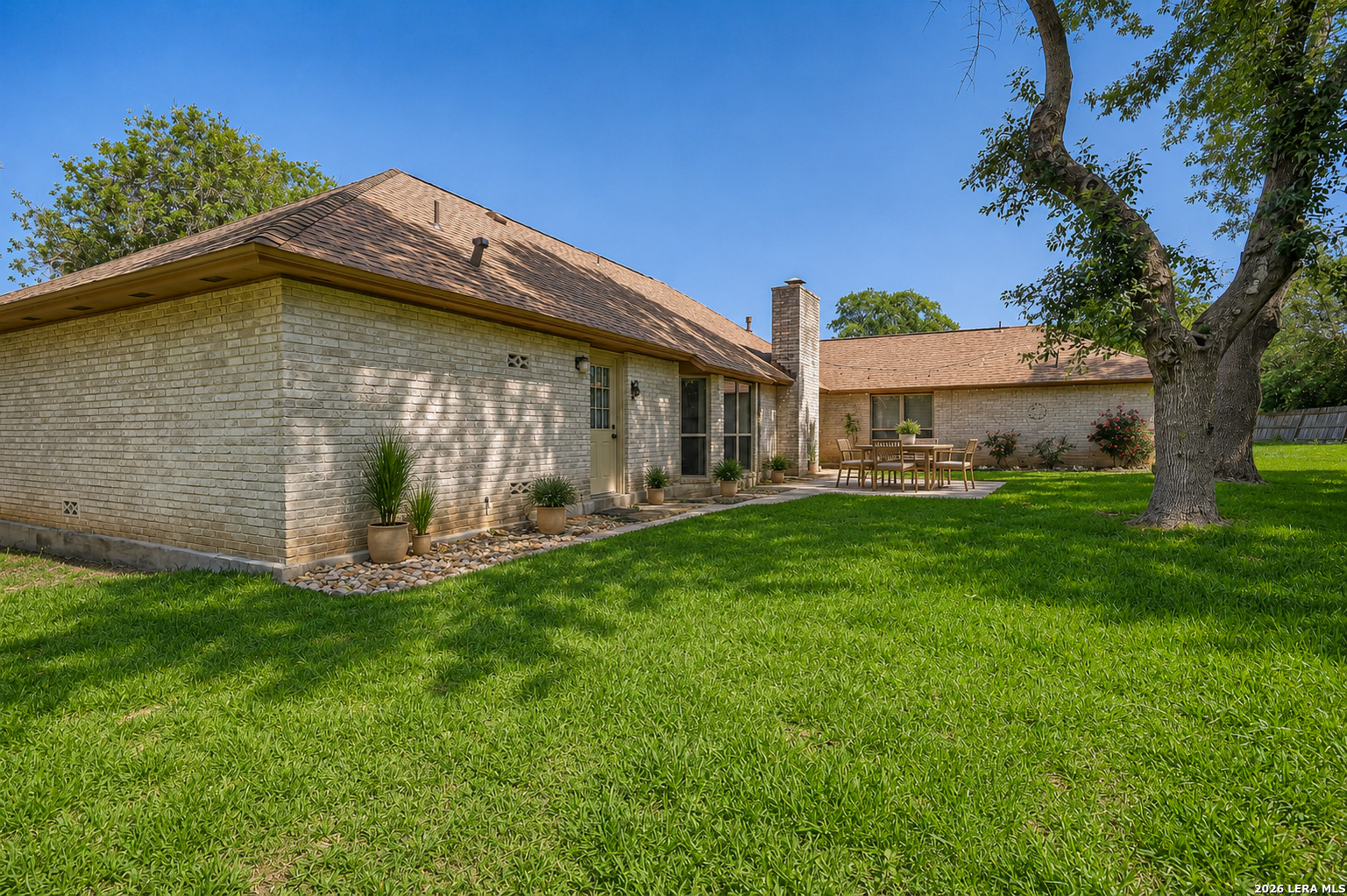 16200 Silver Spur San Antonio TX 78232