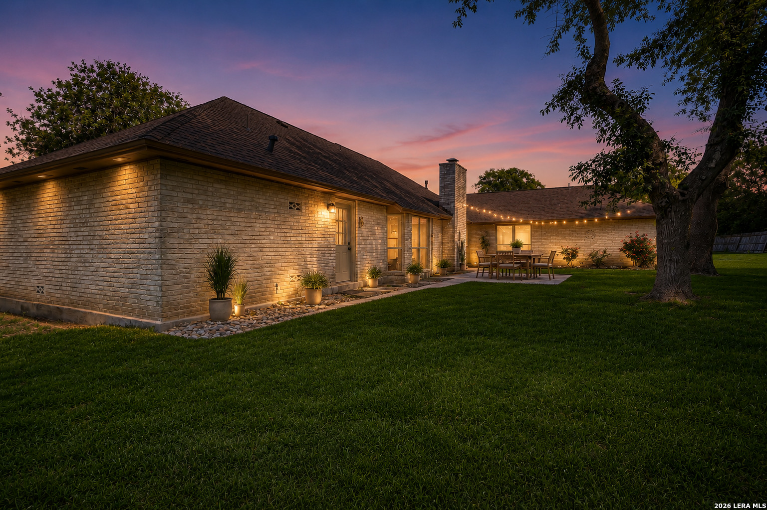 16200 Silver Spur San Antonio TX 78232