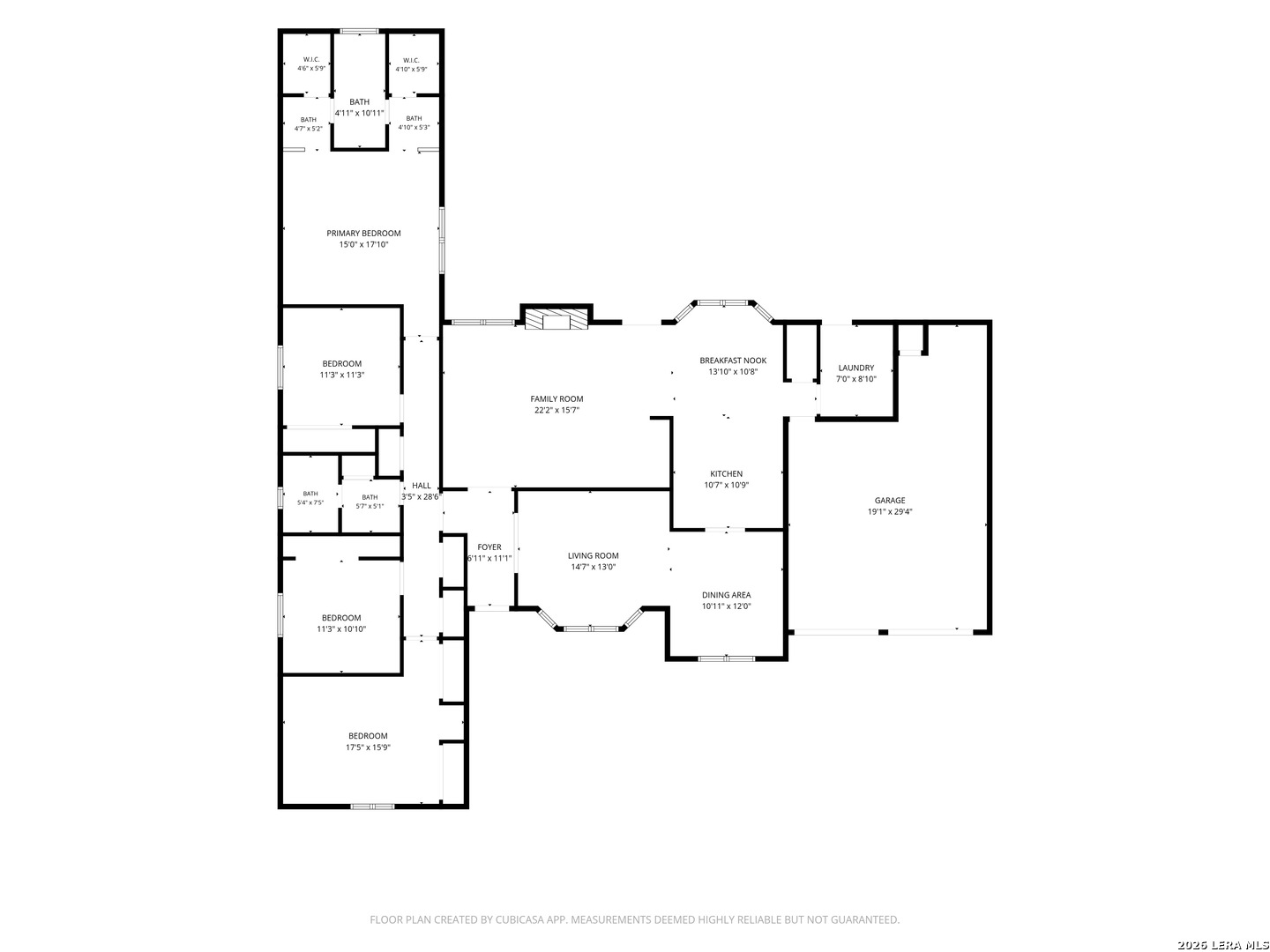 16200 Silver Spur San Antonio TX 78232