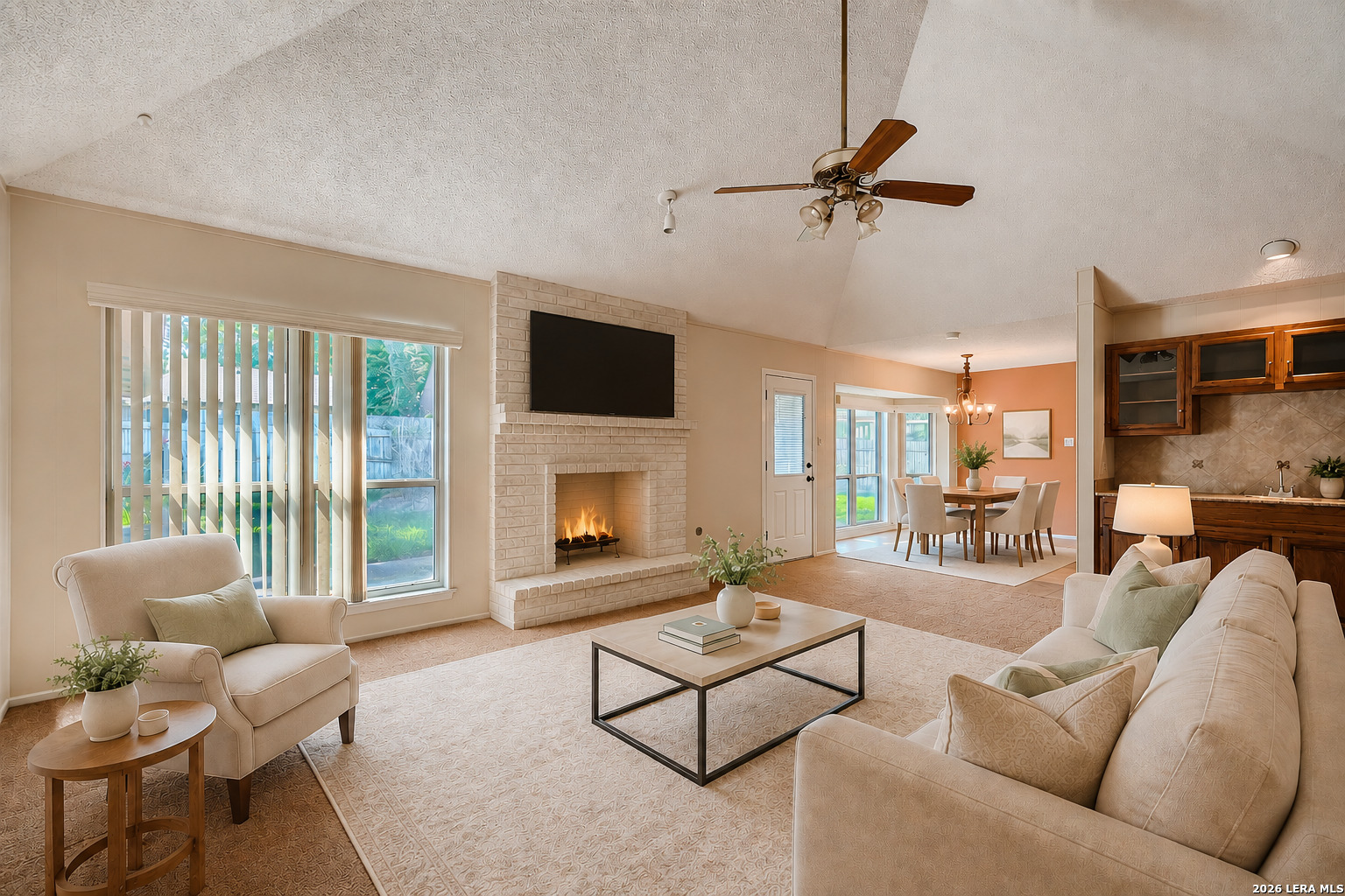 16200 Silver Spur San Antonio TX 78232
