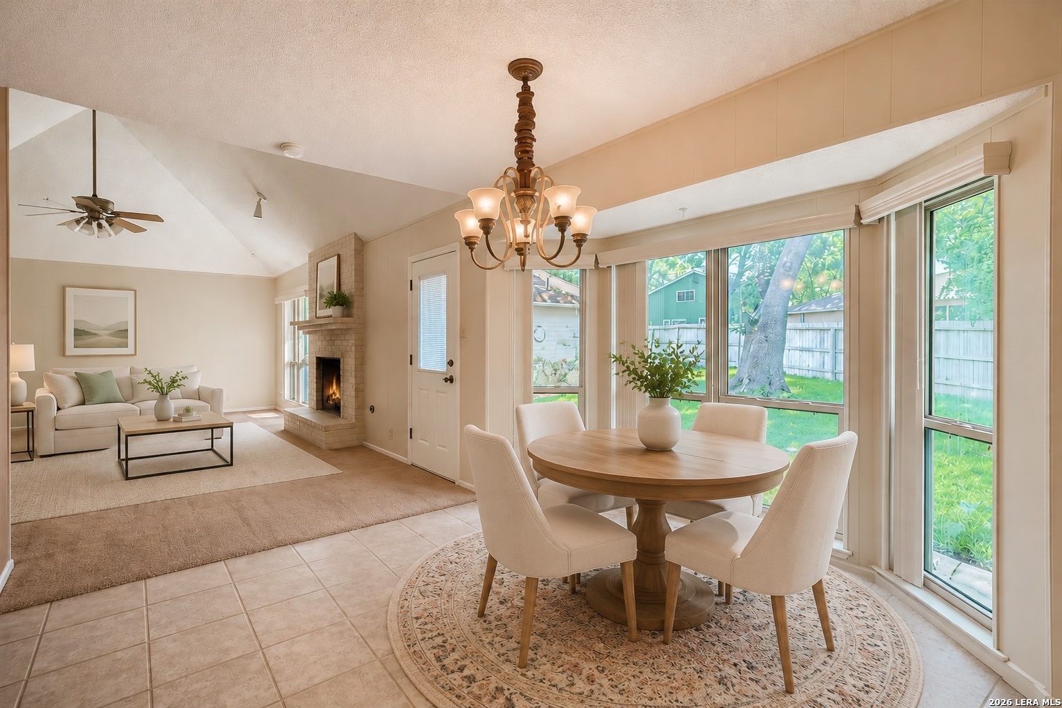 16200 Silver Spur San Antonio TX 78232