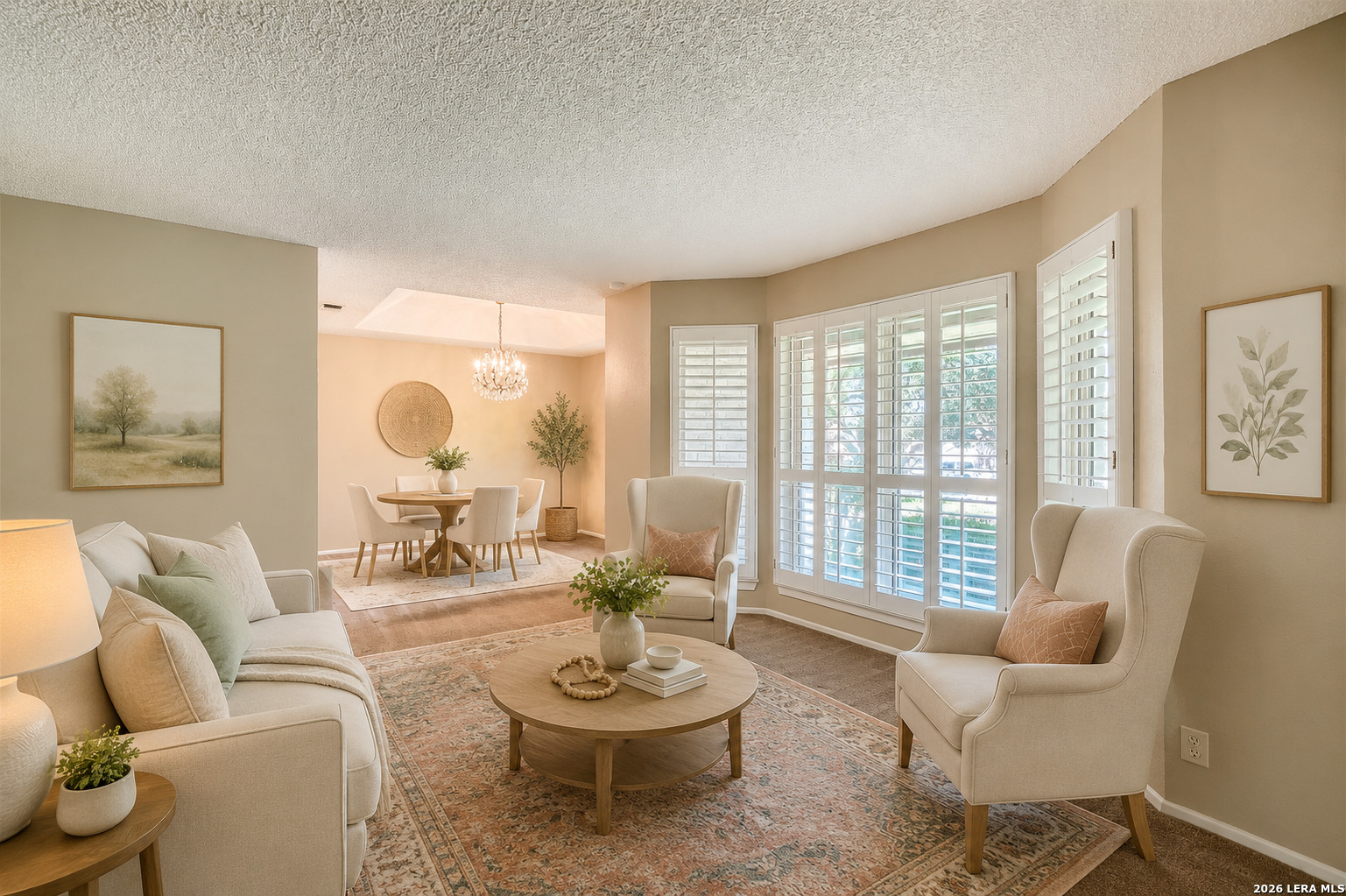16200 Silver Spur San Antonio TX 78232