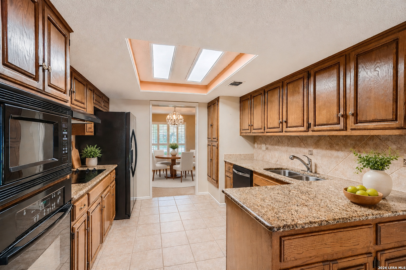 16200 Silver Spur San Antonio TX 78232