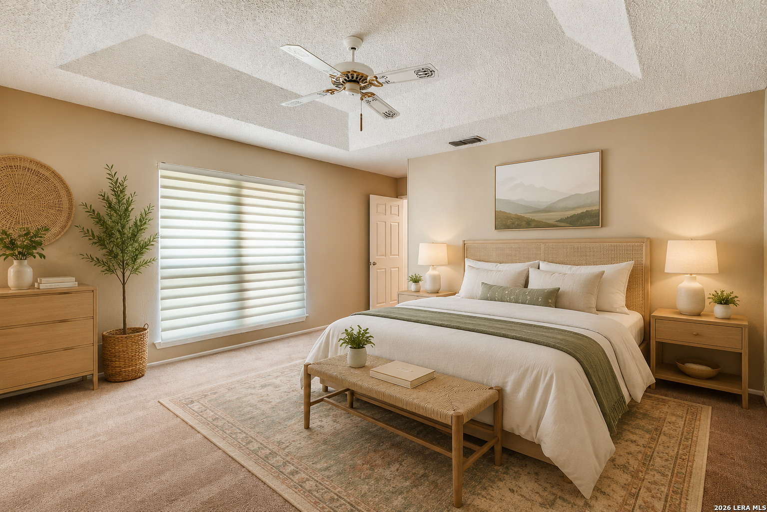 16200 Silver Spur San Antonio TX 78232