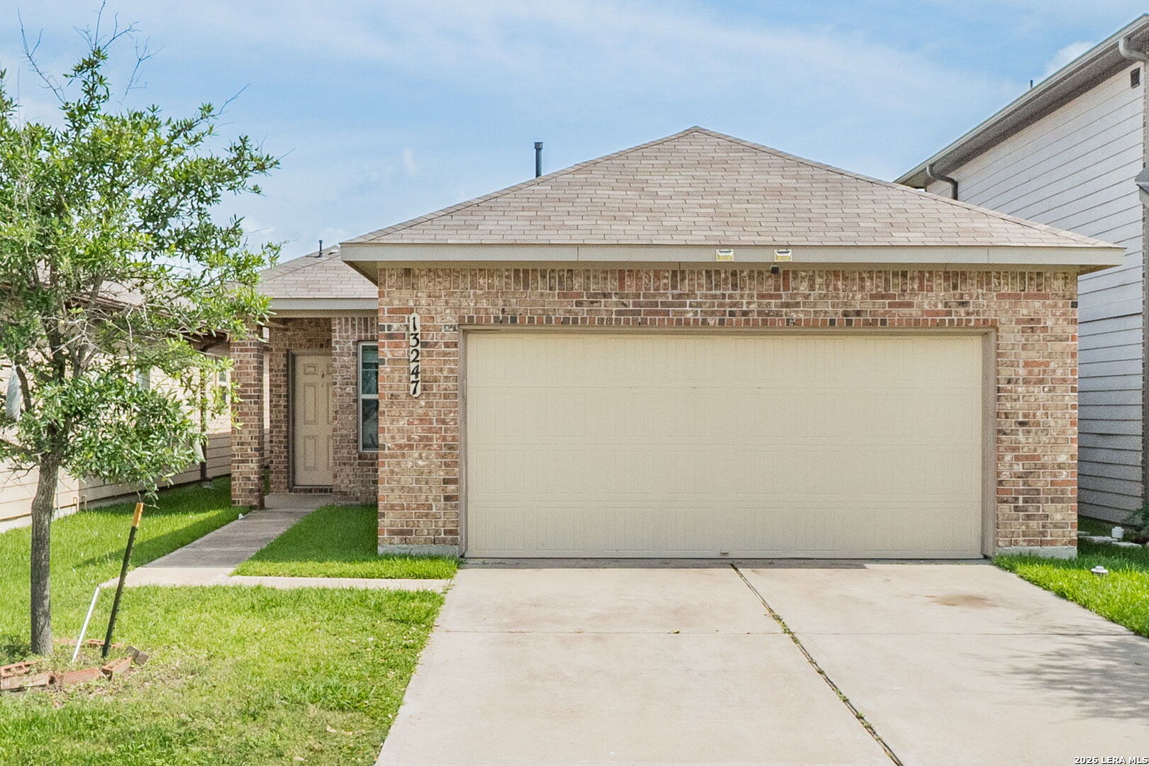 13247 Montane Manor Lane Houston TX 77044