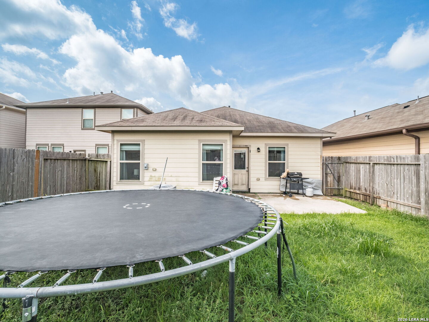 13247 Montane Manor Lane Houston TX 77044