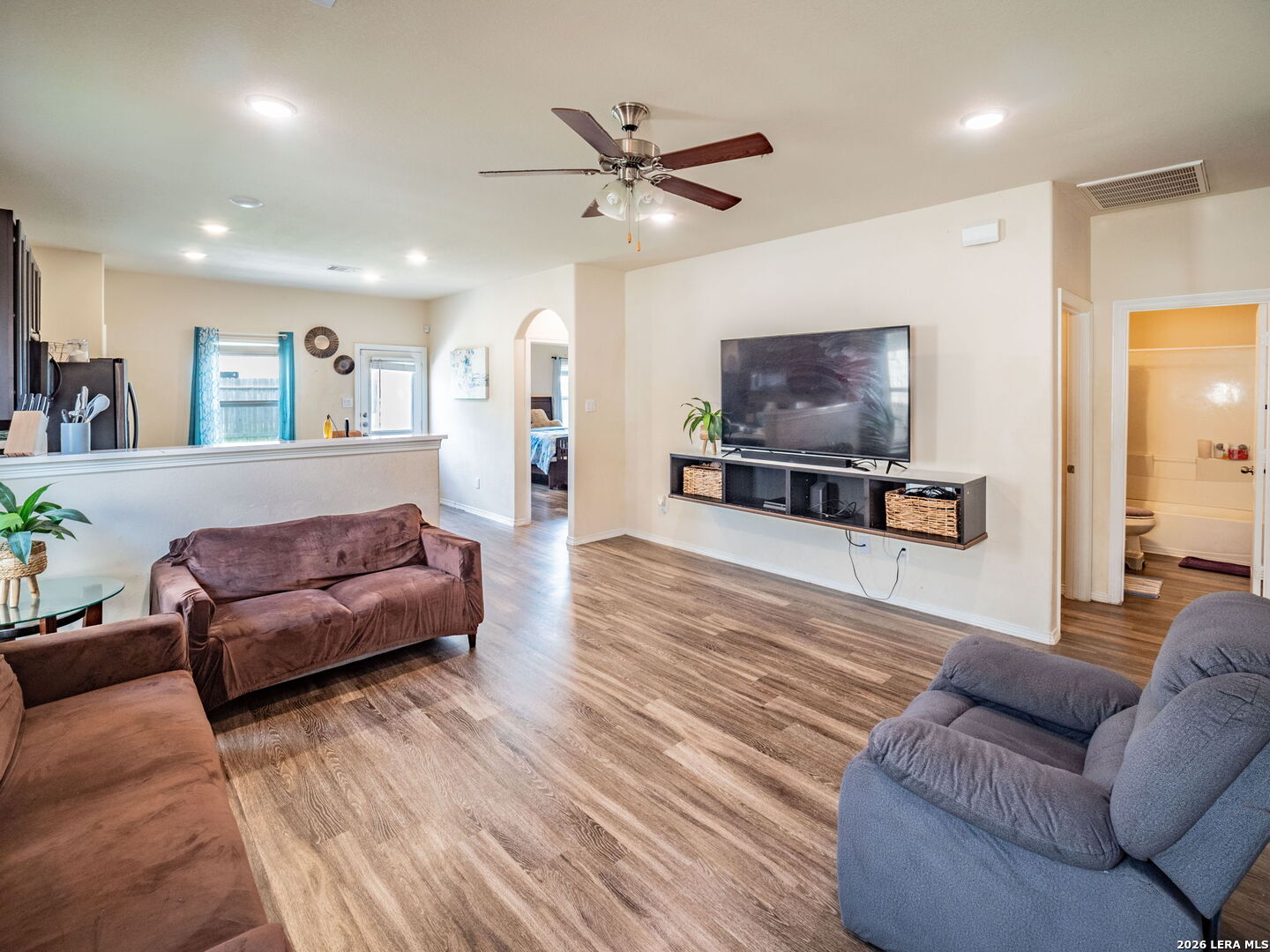 13247 Montane Manor Lane Houston TX 77044