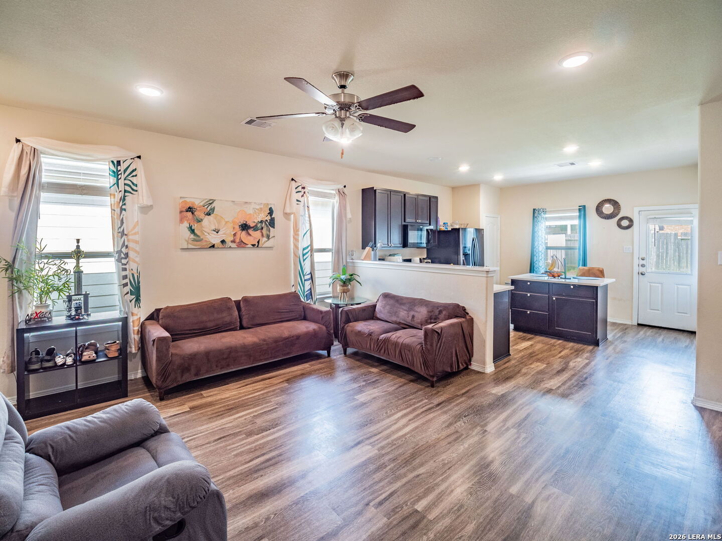 13247 Montane Manor Lane Houston TX 77044