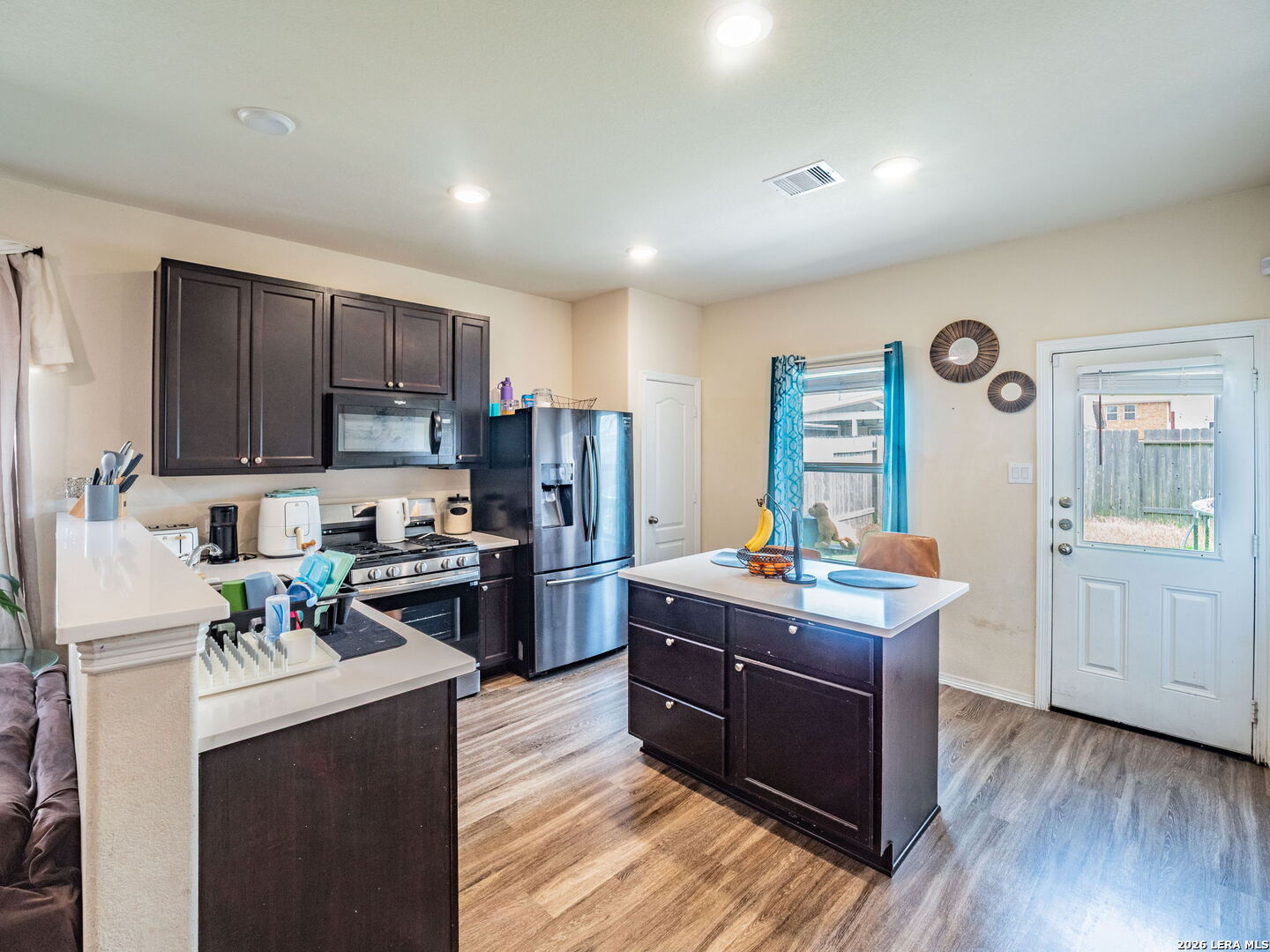 13247 Montane Manor Lane Houston TX 77044