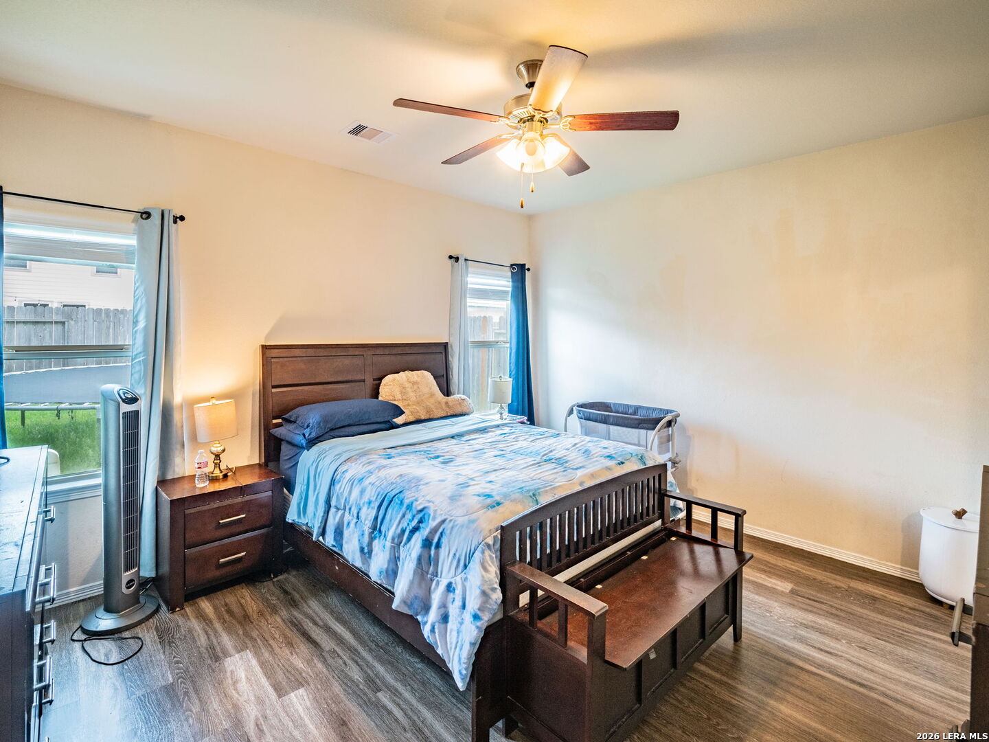 13247 Montane Manor Lane Houston TX 77044