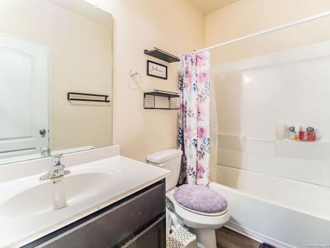 13247 Montane Manor Lane Houston TX 77044