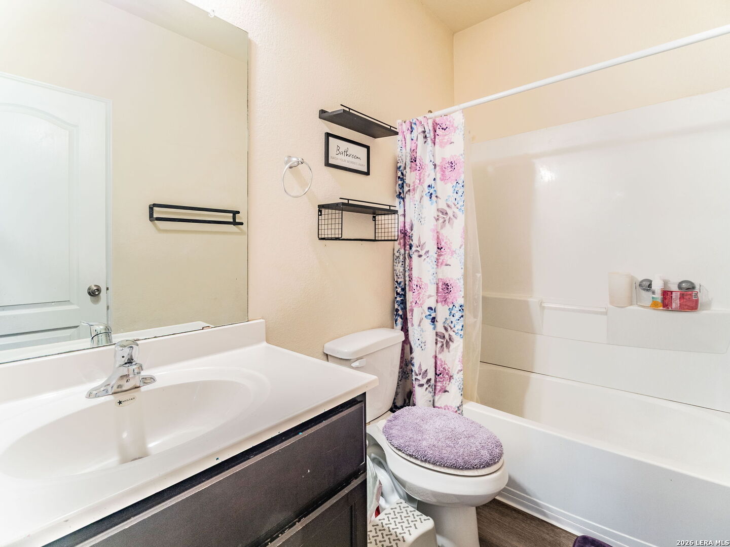 13247 Montane Manor Lane Houston TX 77044
