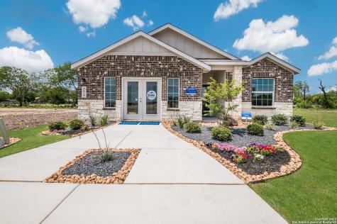 754 Haas Way San Antonio TX 78221