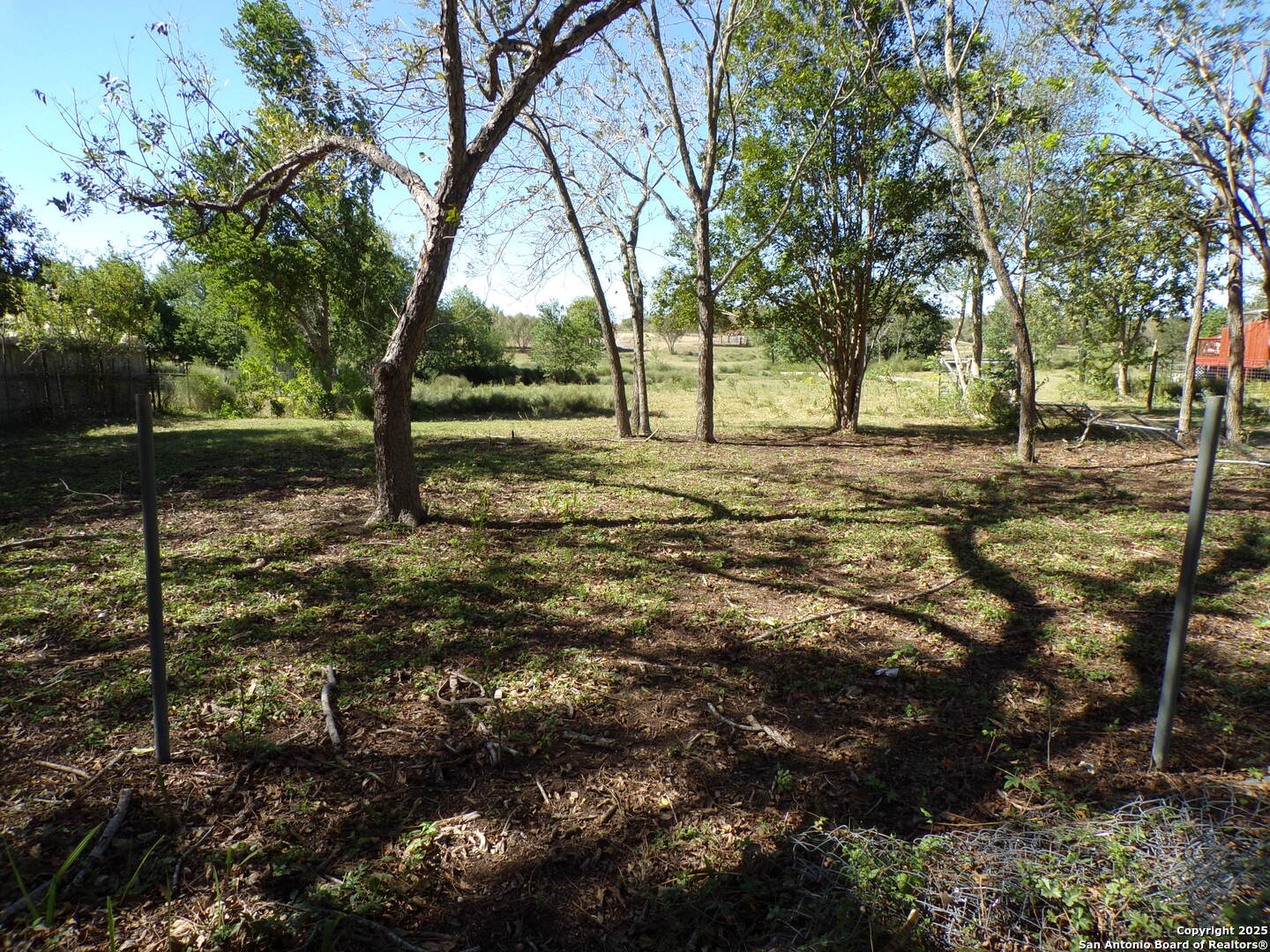 11957 Kearney Road Atascosa TX 78002