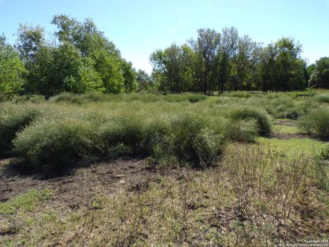 11957 Kearney Road Atascosa TX 78002