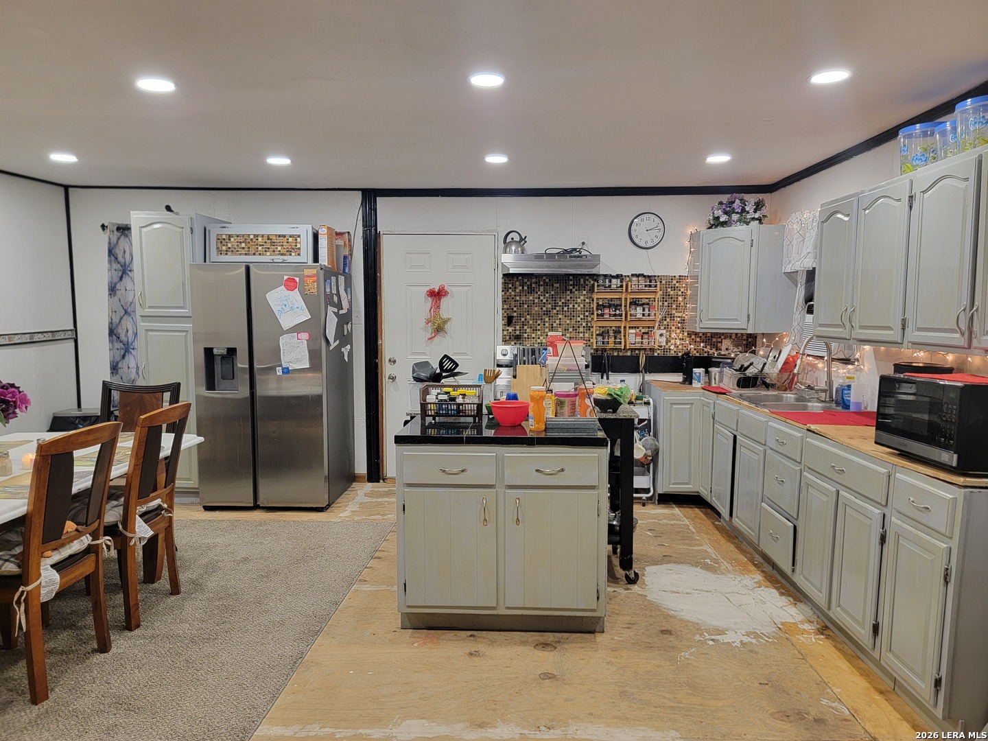 722 Marbauch San Antonio TX 78237