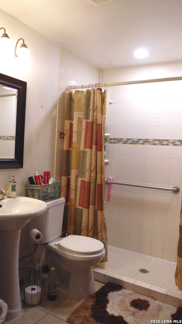 722 Marbauch San Antonio TX 78237