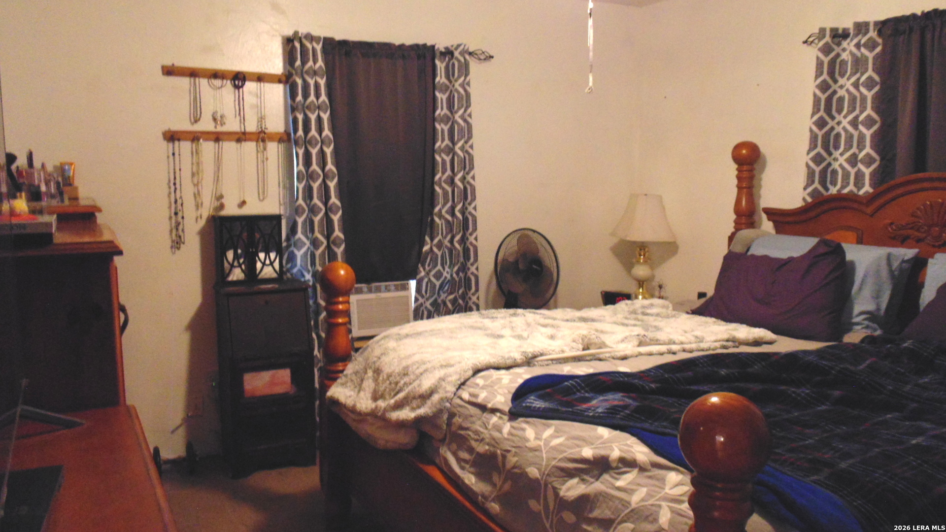 722 Marbauch San Antonio TX 78237
