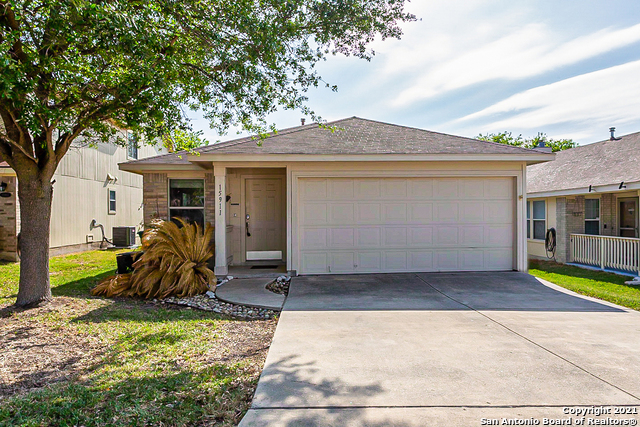 15911 Gino Park San Antonio TX 78247