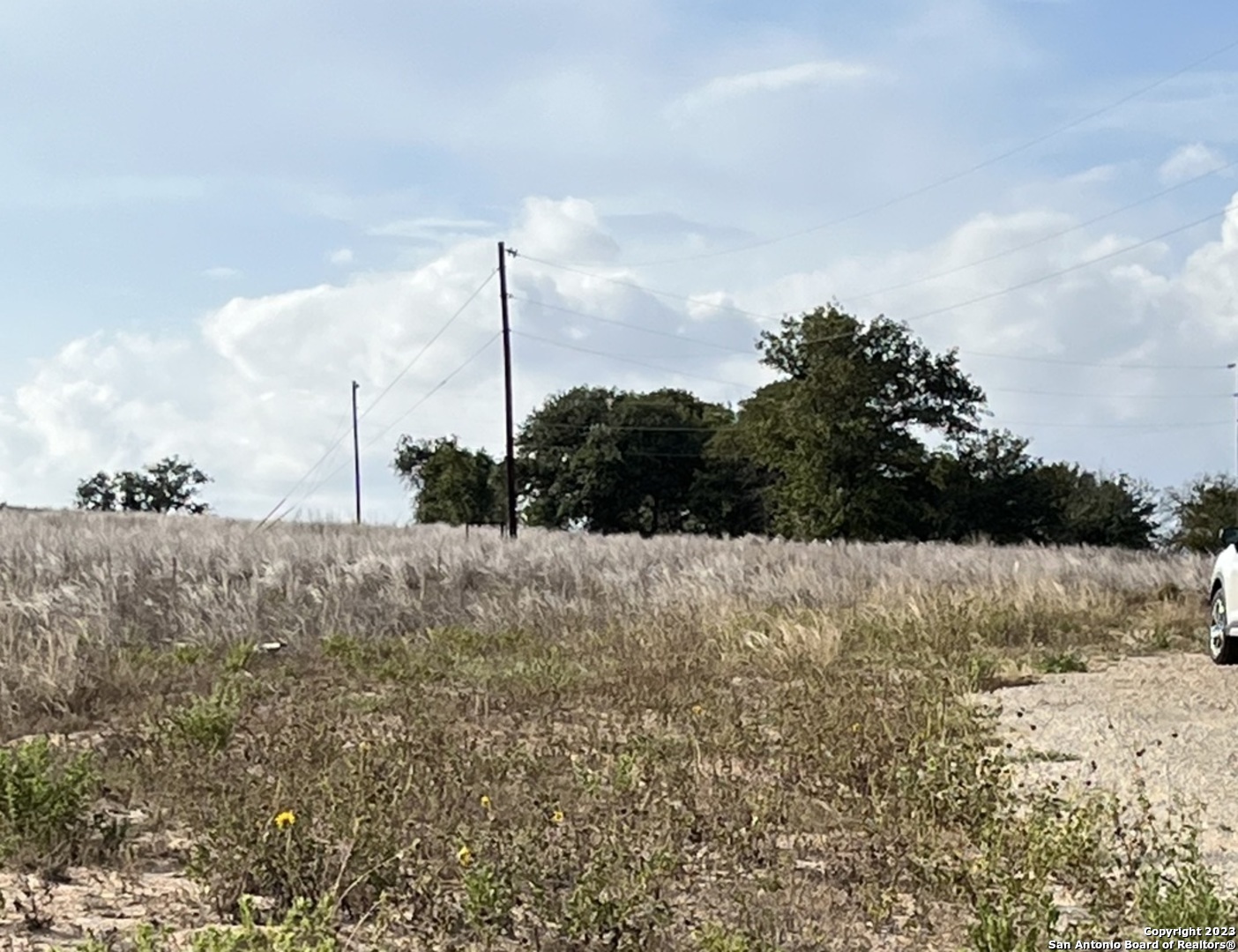 613 Forest Lane La Vernia TX 78121