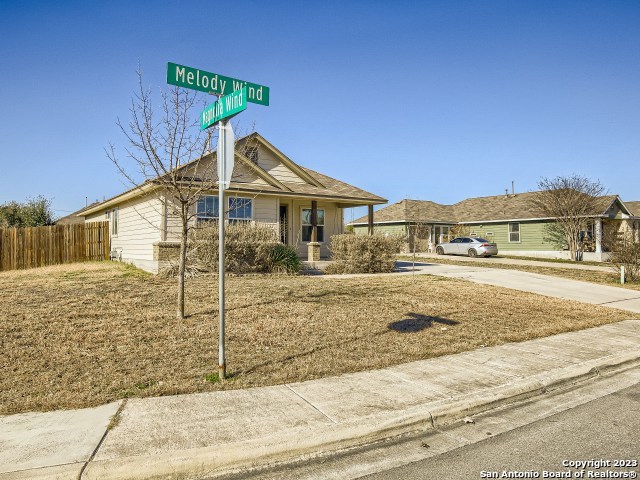 473 Melody Wind New Braunfels TX 78130