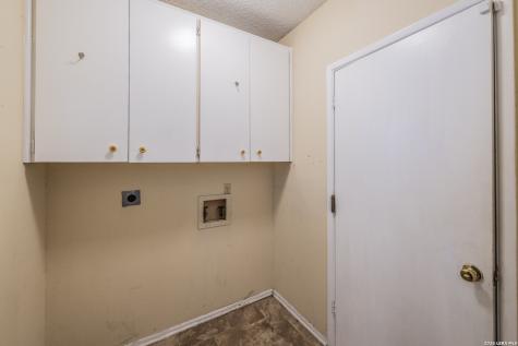5414 King Albert Street San Antonio TX 78229