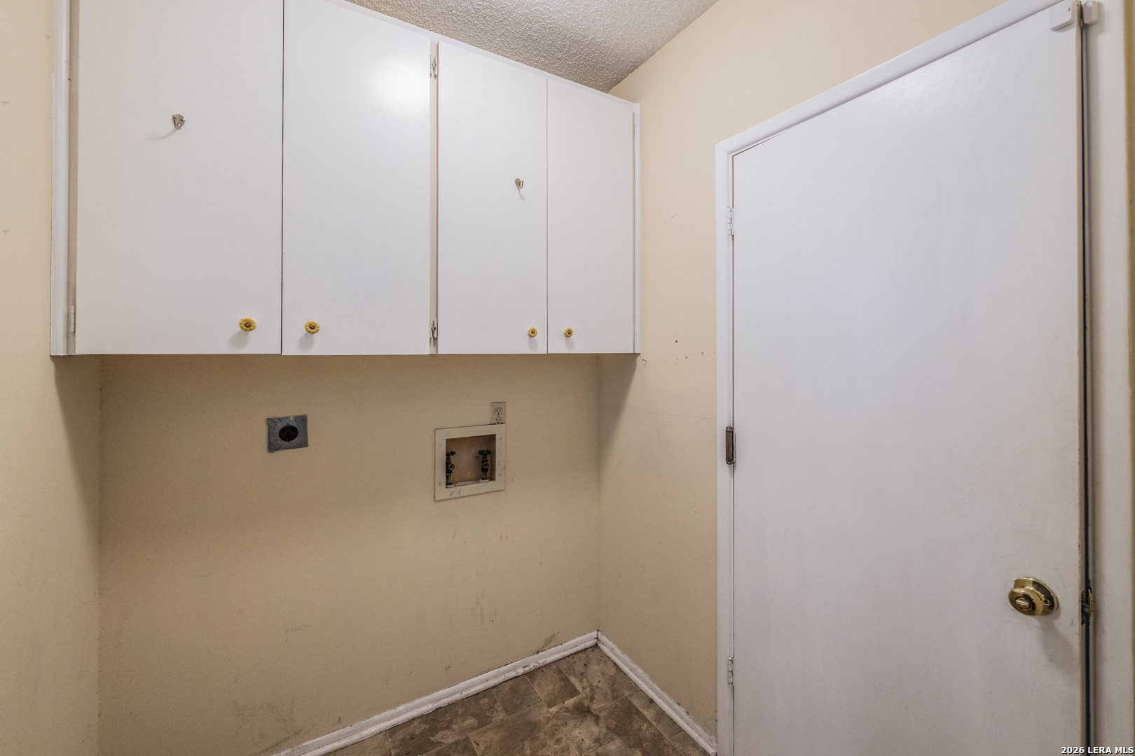 5414 King Albert Street San Antonio TX 78229