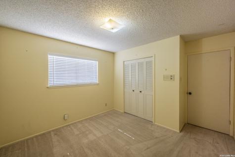 5414 King Albert Street San Antonio TX 78229