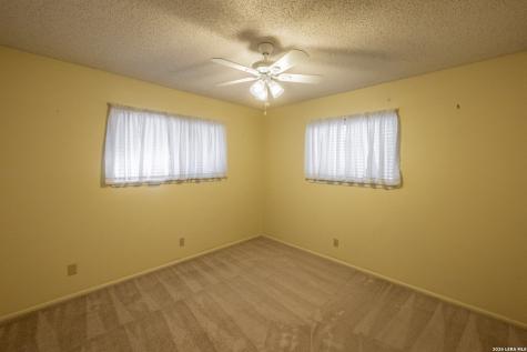 5414 King Albert Street San Antonio TX 78229
