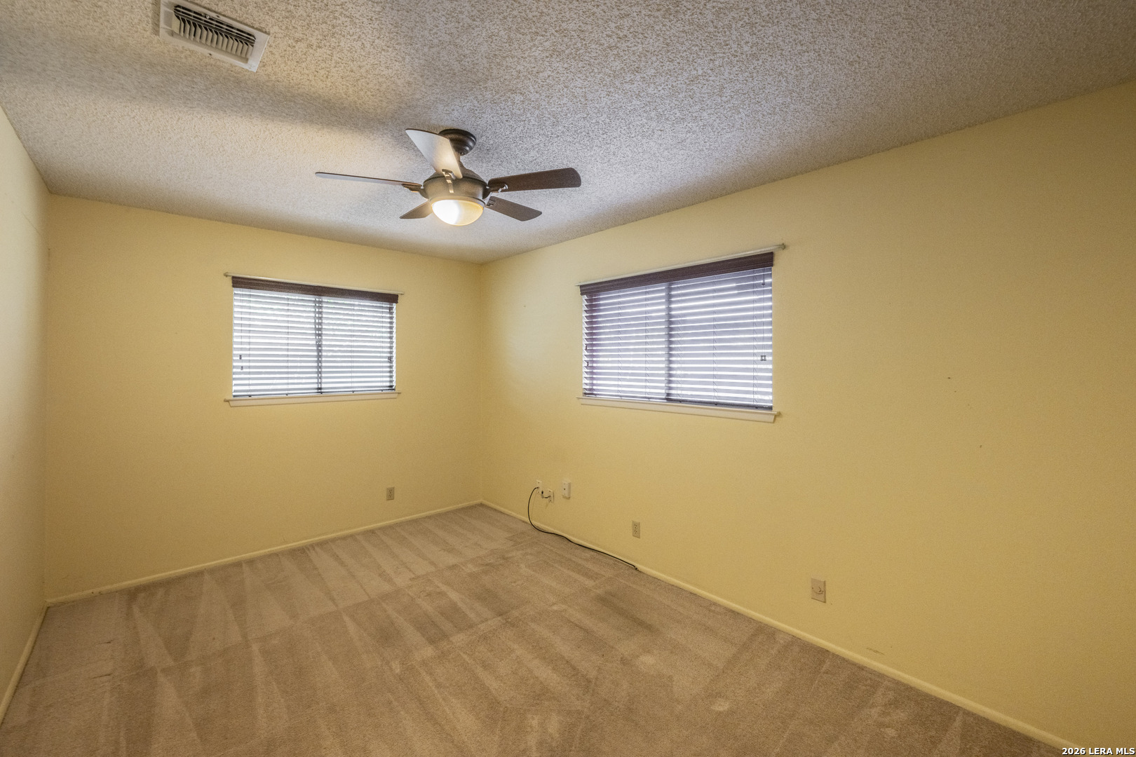 5414 King Albert Street San Antonio TX 78229