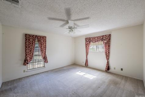 5414 King Albert Street San Antonio TX 78229