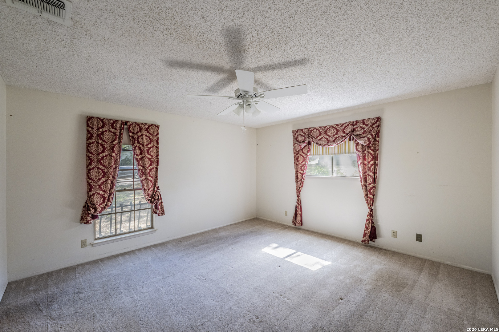 5414 King Albert Street San Antonio TX 78229