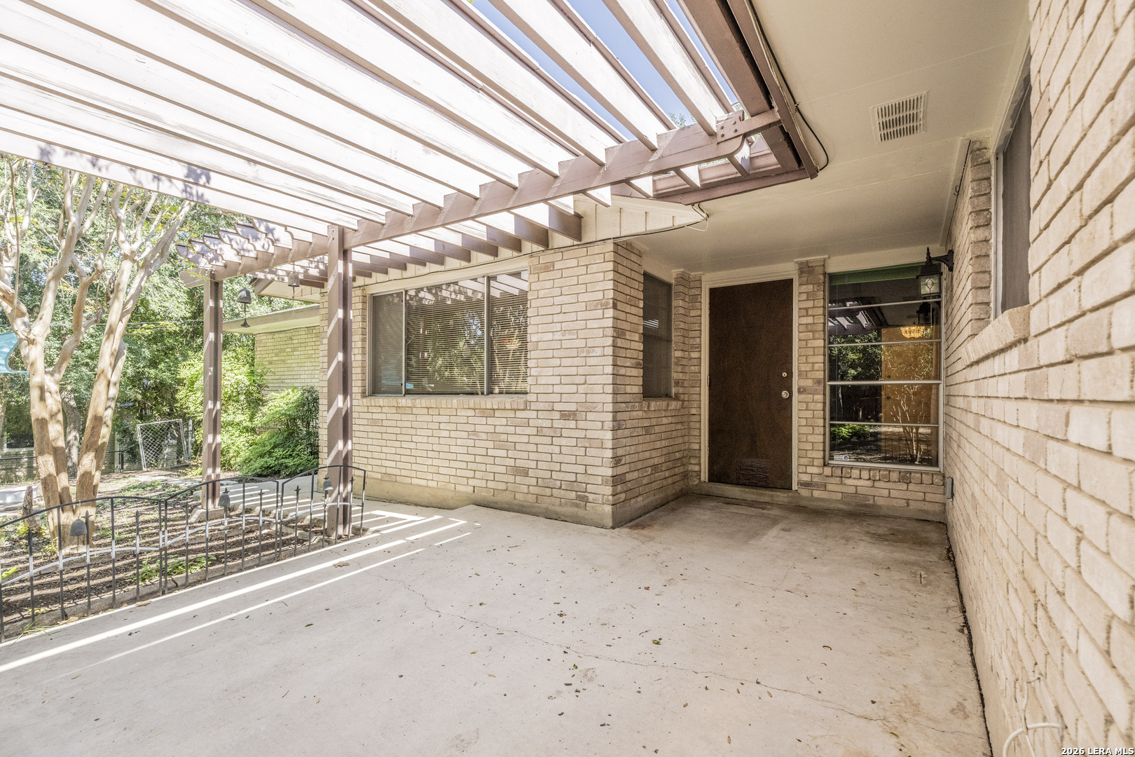 5414 King Albert Street San Antonio TX 78229
