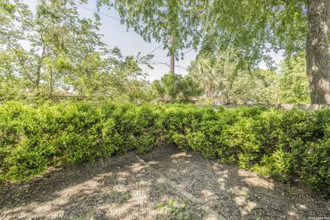 5414 King Albert Street San Antonio TX 78229