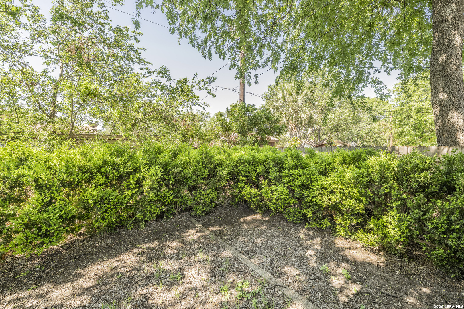 5414 King Albert Street San Antonio TX 78229