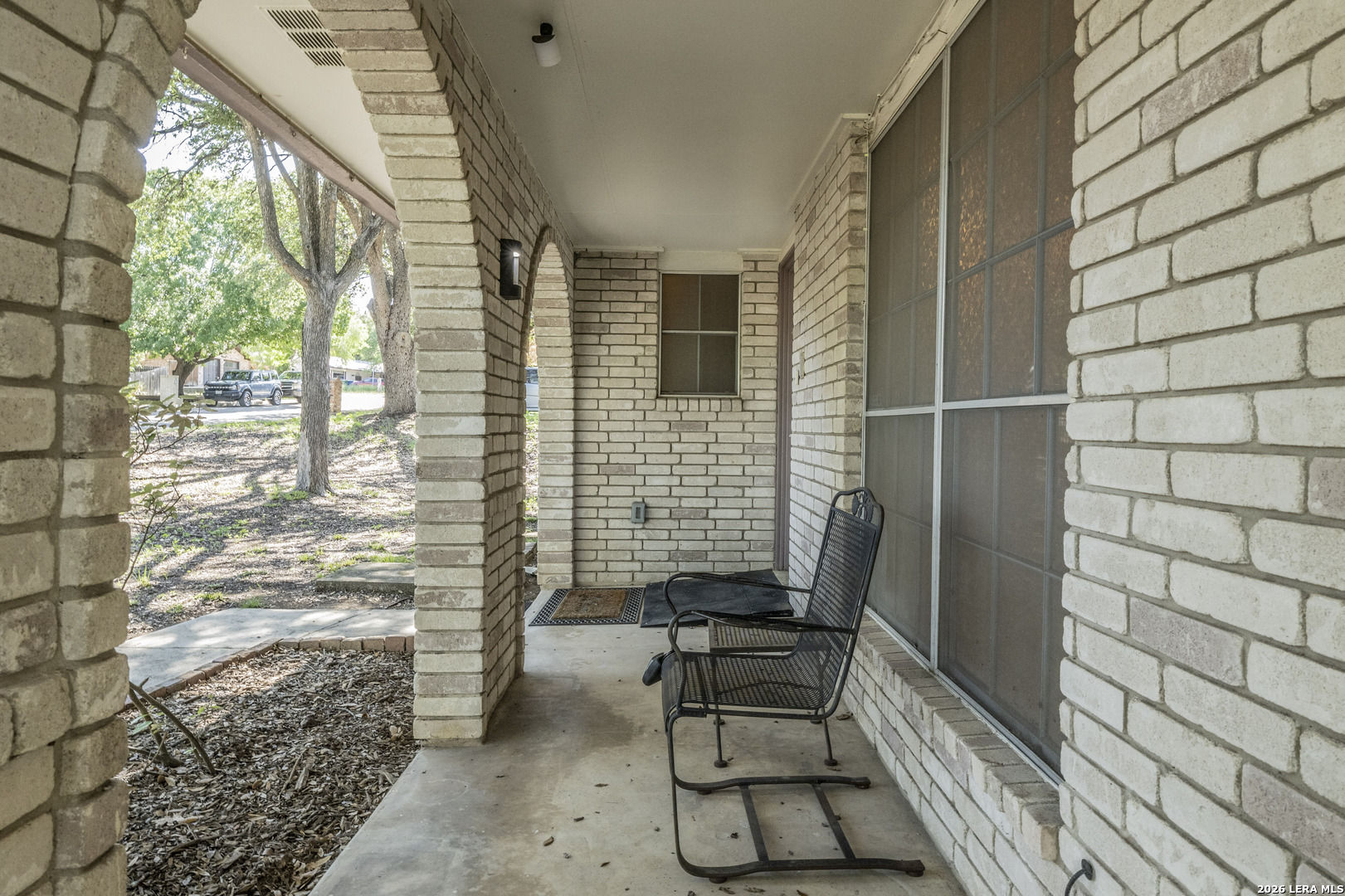 5414 King Albert Street San Antonio TX 78229