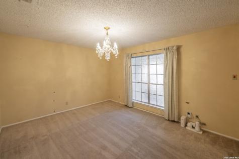 5414 King Albert Street San Antonio TX 78229
