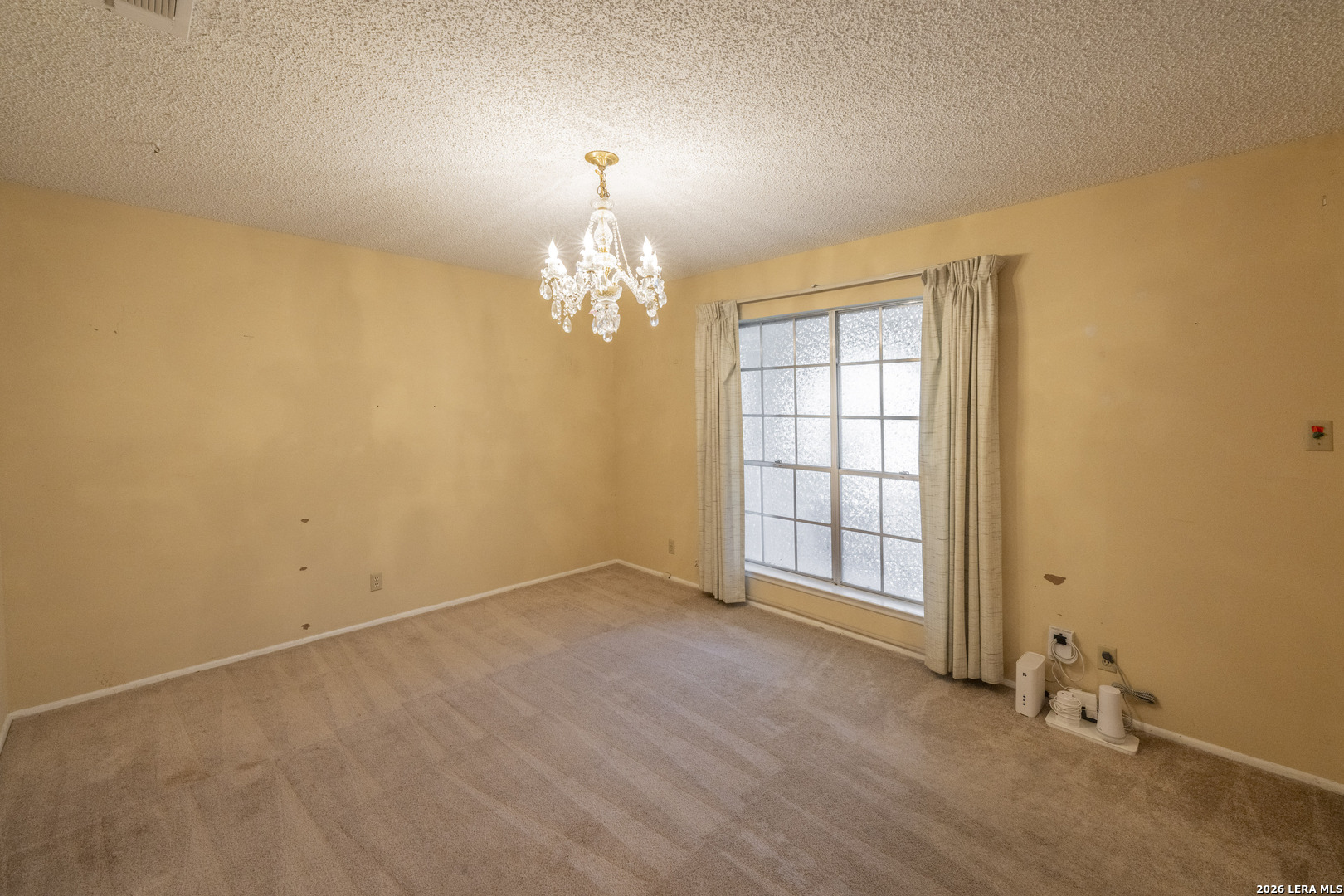 5414 King Albert Street San Antonio TX 78229