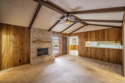 5414 King Albert Street San Antonio TX 78229