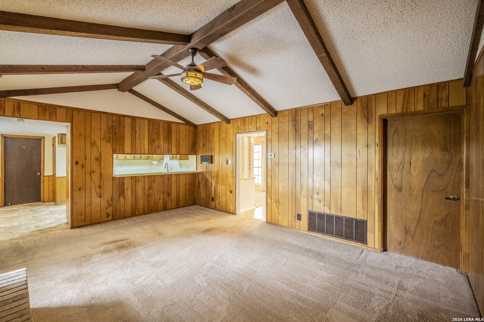 5414 King Albert Street San Antonio TX 78229
