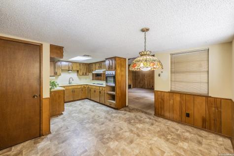 5414 King Albert Street San Antonio TX 78229