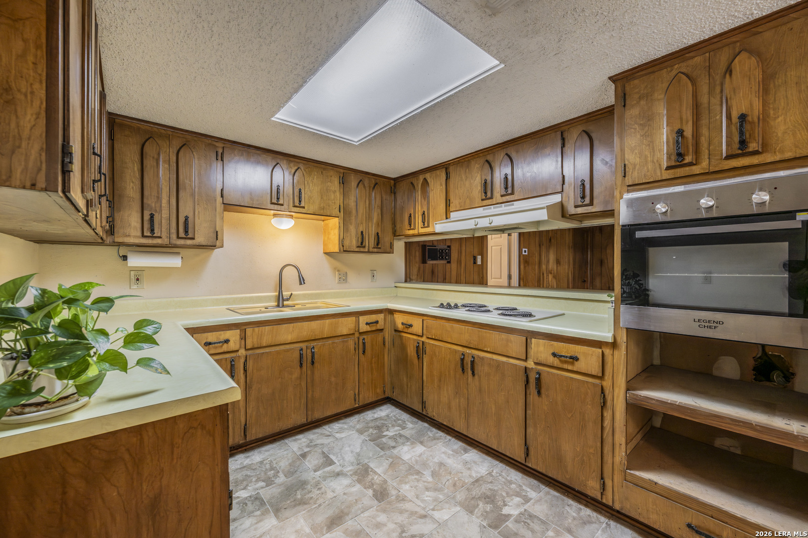 5414 King Albert Street San Antonio TX 78229