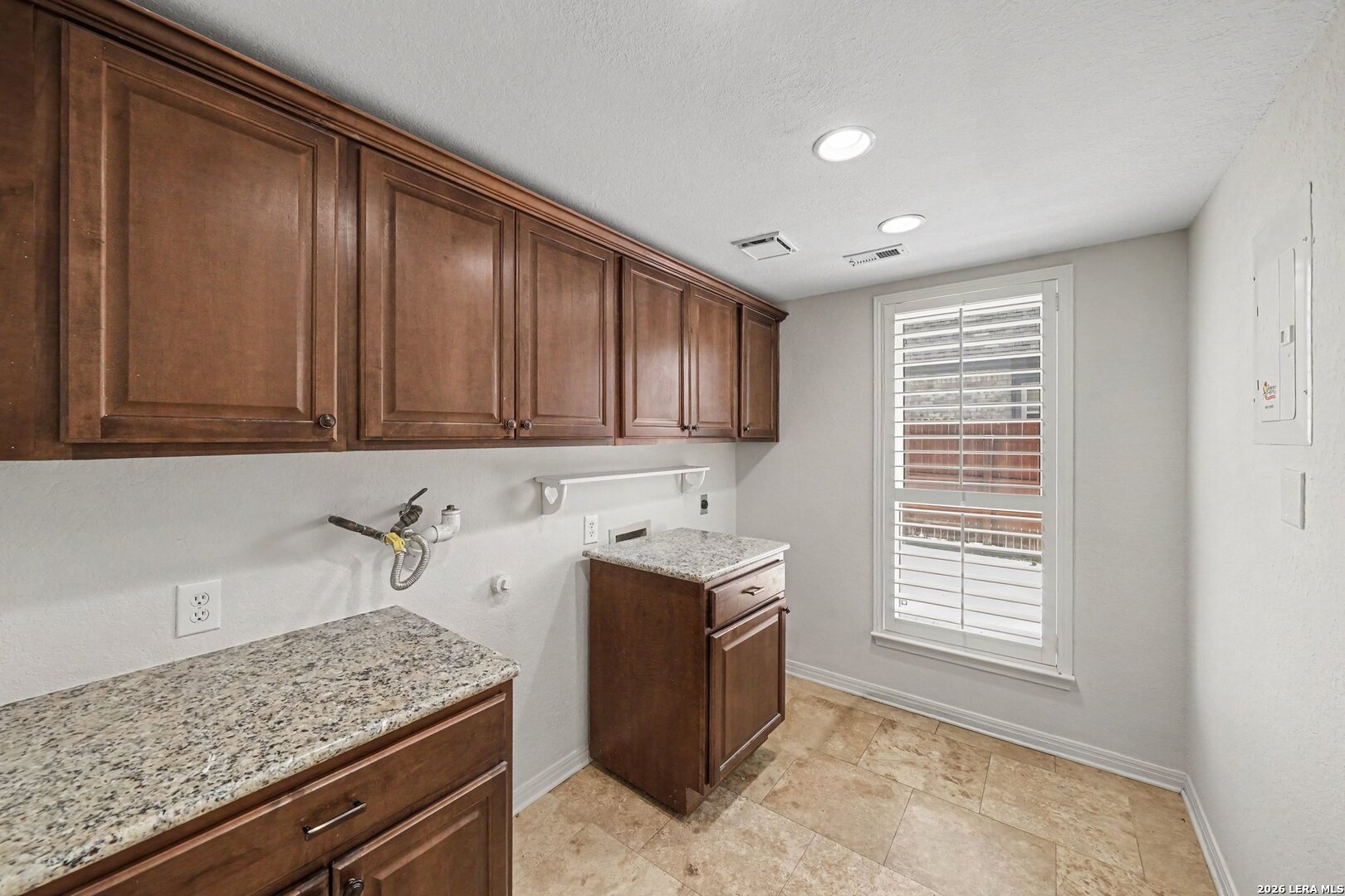 13711 Shavano Mist San Antonio TX 78230