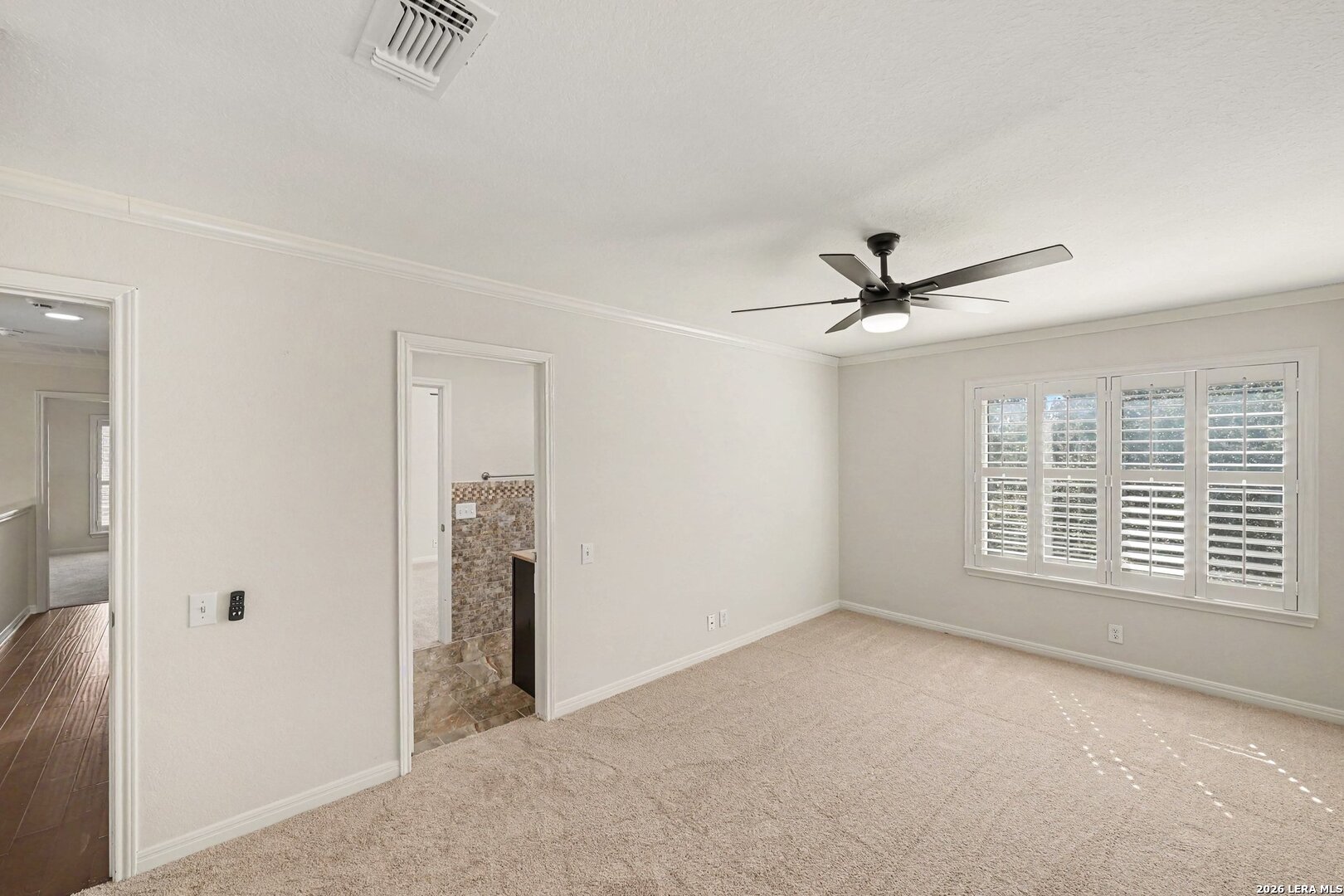 13711 Shavano Mist San Antonio TX 78230